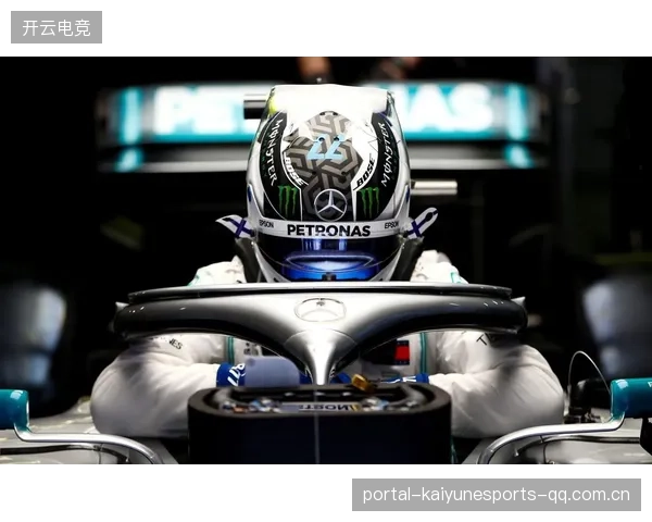 F1博塔斯高速模拟训练更顺畅——开启极限驾驶新篇章