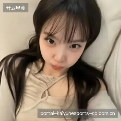 邴胤钰