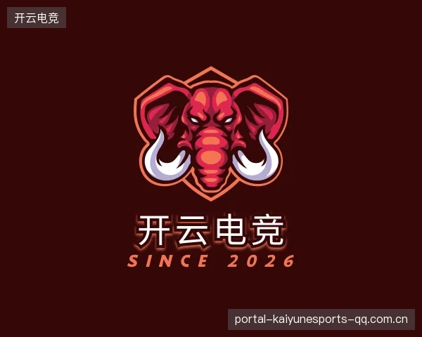 关于开云电竞